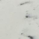 Аглокварцит H 003