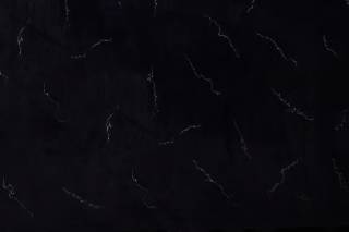 Аглокварцит L906 (L906) - ИДС- ТРЕЙДИНГ ()