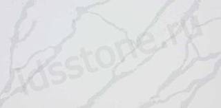 Аглокварцит MX 1100 (MX 1100) - ИДС- ТРЕЙДИНГ ()