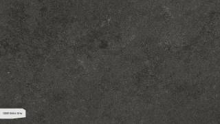 Аглокварцит BETON GREY Q880 (БЕТОН ГРЭЙ) - Noble Quartz ()