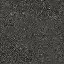 Мрамор BETON GREY Q880