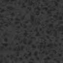 Агломрамор BLACK SAND Q131