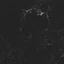 Мрамор CARRARA BLACK Q719