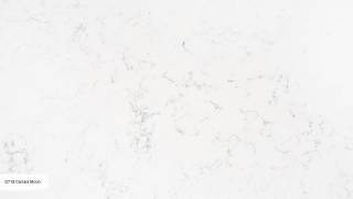 Аглокварцит CARRARA MOON Q718 (КАРРАРА МЮН) - Noble Quartz ()