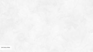 Аглокварцит MOON WHITE Q913 (МООН ВАЙТ) - Noble Quartz ()