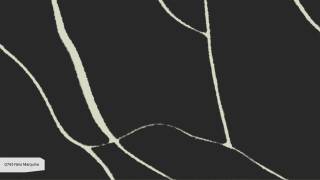 Аглокварцит NERO MARQUINA Q765 (НЕЙРО МАРКВИНА) - Noble Quartz ()