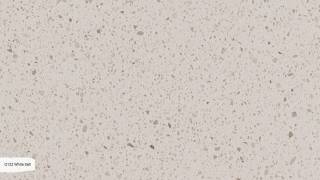 Аглокварцит WHITE SALT Q122 (ВАЙТ СОЛТ) - Noble Quartz ()