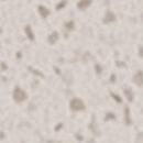 Аглокварцит WHITE SALT Q122