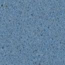 Аглокварцит 1501 DRESDEN BLUE