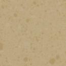 Аглокварцит 3350 GIRAFFA SOLARE