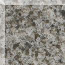 Аглокварцит 4311 STIN GREY (4311 СТИН ГРЕЙ) - PlazaStone (Неколлекция)