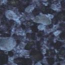 Гранит 7350 LABRADORITE