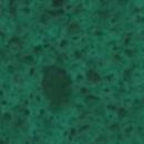 Мрамор 7700 MALACHITE