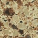 Гранит 9120 b TERRA PETROSA BRILLANTE