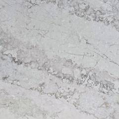 Аглокварцит ASTRAL SHOWER 9089 (АСТРА ШАВА) - Quantra Quartz (Le Magnifique)