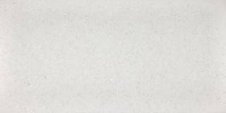 Аглокварцит CLASSIC IVORY (КЛАССИК АЙВОРИ) - Quantra Quartz (Ganges)