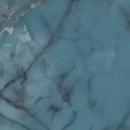 Гранит FONTAINEBLEAU 9986