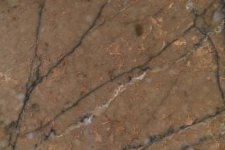 Аглокварцит GOLDEN GATE 9965 (ГОЛДЭН ГЕЙТ) - Quantra Quartz (Le Magnifique)