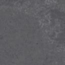 Мрамор HERMES GREY8058