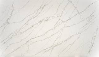 Аглокварцит SWAN LAKE 9939 (СВОН ЛЭЙК) - Quantra Quartz (Le Magnifique)