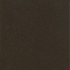 Аглокварцит AA493 ALLEGHENY AMBER (AA493 АЛГЕНИ АМБЕР) - Samsung (Radianz Colors)