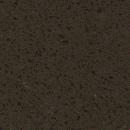 Аглокварцит AA493 ALLEGHENY AMBER