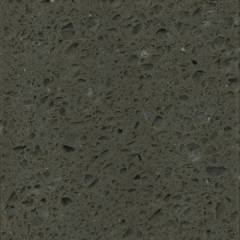 Аглокварцит AE498 ALPINE UMBER (AE498 АЛЬПИН УМБЕР) - Samsung (Radianz Colors)