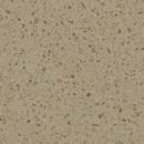 Аглокварцит BB227 BRISTOL BEIGE