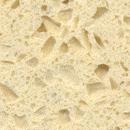 Аглокварцит BL210 BAHAMA LINEN
