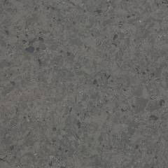 Аглокварцит CH949 CHARCOAL     (CH949 ЧАКОЛ) - Samsung (Radianz Colors)
