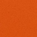 Аглокварцит CO420 CYPRUS ORANGE