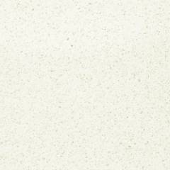 Аглокварцит EW120 EVEREST WHITE (EW120 ЭВЕРЕСТ ВАЙТ) - Samsung (Radianz Colors)