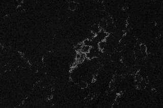 Аглокварцит IB989 IMPAIA BLACK (IB989 ИМПАЙЯ БЛАК) - Samsung (Radianz Colors)
