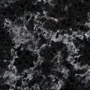 Аглокварцит IB989 IMPAIA BLACK
