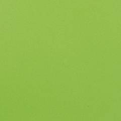 Аглокварцит KP720 KENAI PEAR (KP720 КЕНАЙ ПИР) - Samsung (Radianz Colors)