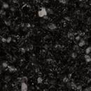 Аглокварцит MB990 MAUNA LOA BLACK