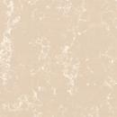 Мрамор MM211 MOCCA MOUSSE