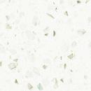 Аглокварцит MS141 MONT BLANC SNOW