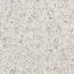 Аглокварцит PG722 PERGAMON (PG722 ПЕРГАМОН) - Samsung (NATURAL)