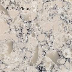 Аглокварцит PL722 PLUTO   (PL722 ПЛУТО) - Samsung (Radianz Colors)