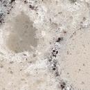 Мрамор PL722 PLUTO