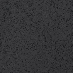 Аглокварцит RG994 RANGOON BLACK (RG994 РАНГОН БЛЕК) - Samsung (Radianz Colors)