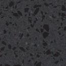 Гранит RG994 RANGOON BLACK