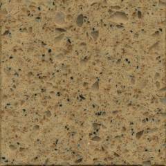 Аглокварцит SB330 SOBACK BEIGE (SB330 CОБАК БЕЖ) - Samsung (Radianz Colors)