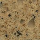 Аглокварцит SB330 SOBACK BEIGE