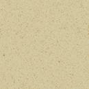 Аглокварцит TE215 TETON BEIGE
