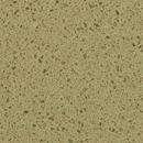 Аглокварцит TS495 TOLUCA SAND