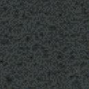 Аглокварцит UG950 URAL GRAY  (UG950 ЮРАЛ ГРЕЙ) - Samsung (Radianz Colors)