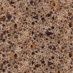 Аглокварцит VB450 VENETIAN BRONZE (VB450 ВЕНЕЦИАН БРОНЗ) - Samsung (Radianz Colors)