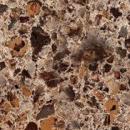 Гранит VB450 VENETIAN BRONZE